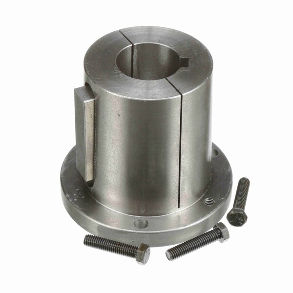 Split Taper Bushing - Inch Bore Type, R2 1 7/8